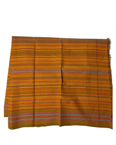 Makhri Gwmw Daodwi Dokona/Dokhona