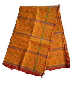Swnglanai Bidon Gwmw Daodwi Rugungao Gwthang Dokona/Dokhona
